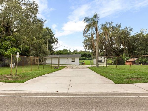 250 LONGWOOD HILLS ROAD , LONGWOOD, FL 32750