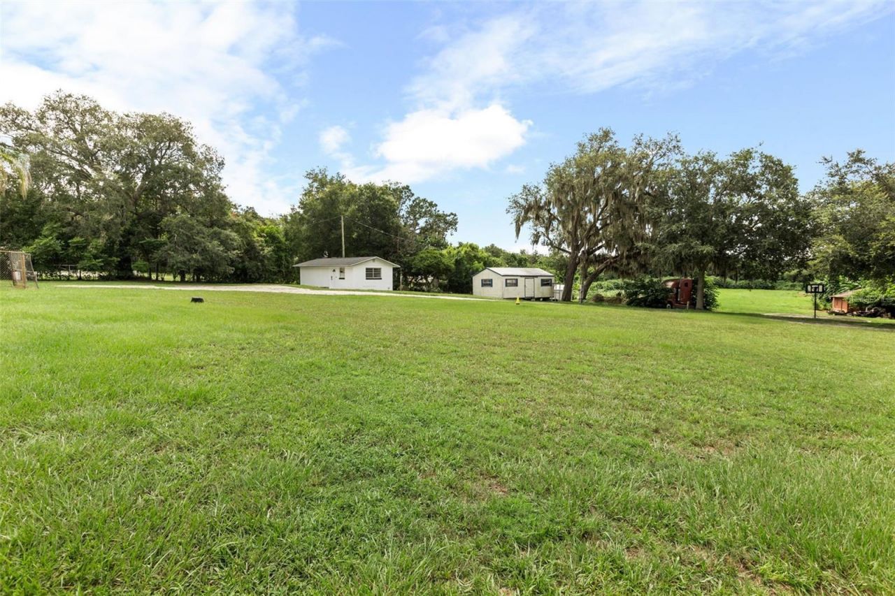 250 Longwood Hills Road , Longwood, FL 32750 Photo