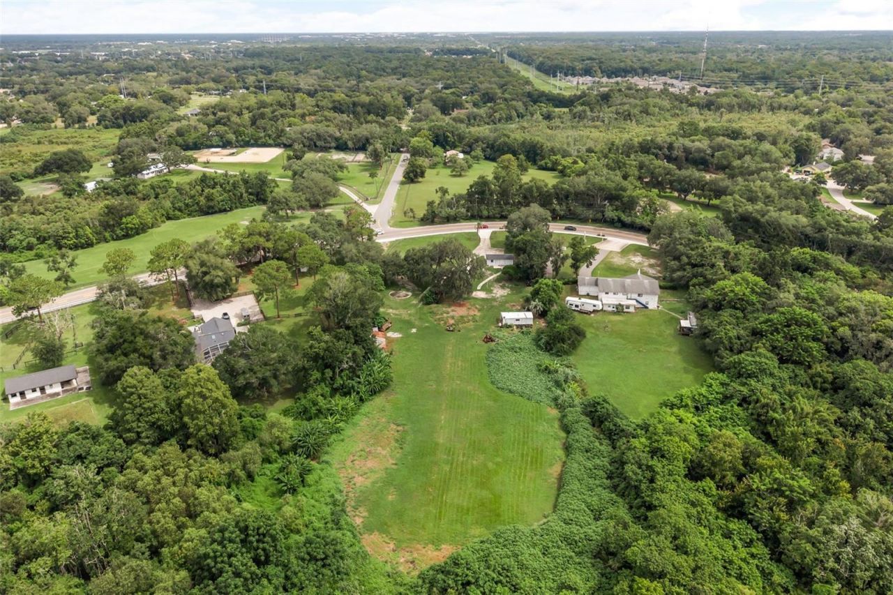 250 Longwood Hills Road , Longwood, FL 32750 Photo