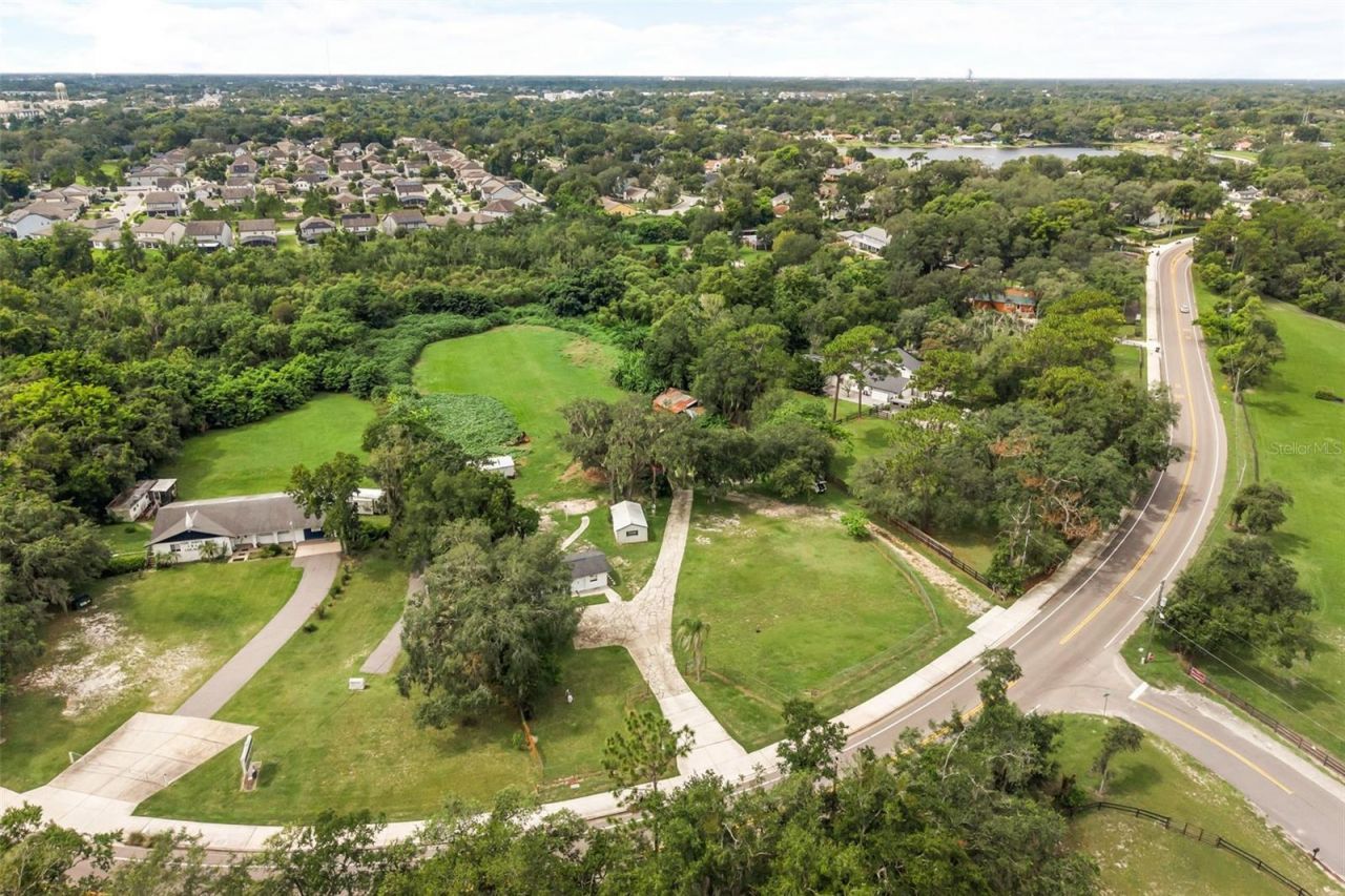 250 Longwood Hills Road , Longwood, FL 32750 Photo