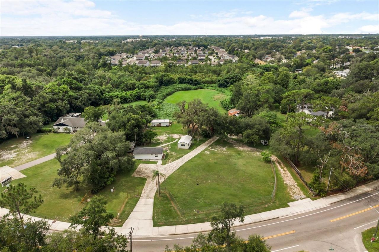 250 Longwood Hills Road , Longwood, FL 32750 Photo