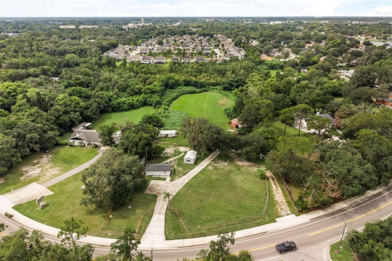 250 Longwood Hills Road , Longwood, FL 32750 Photo