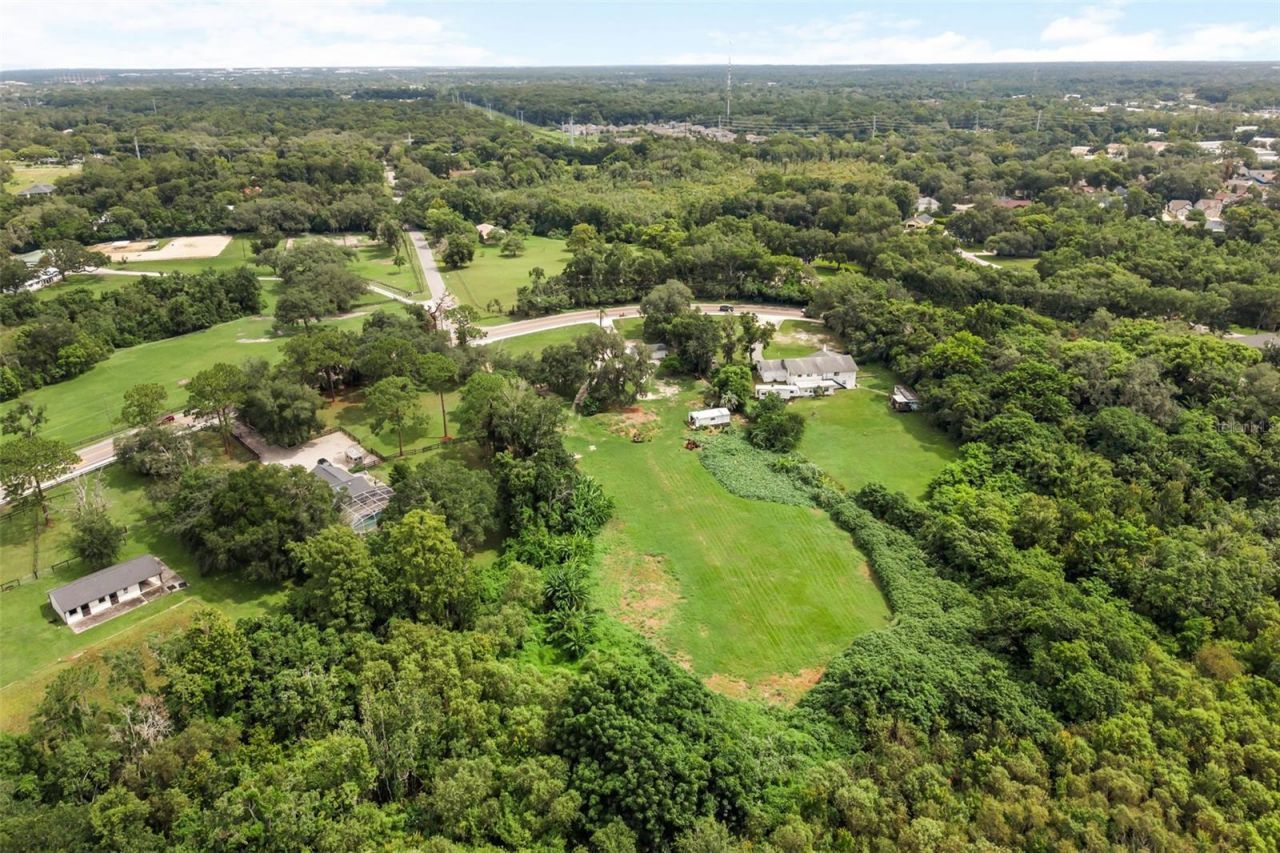 250 Longwood Hills Road , Longwood, FL 32750 Photo