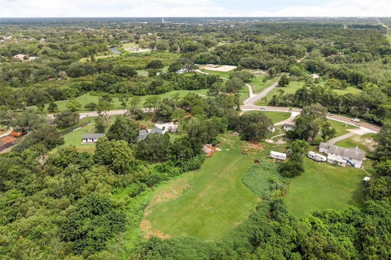 250 Longwood Hills Road , Longwood, FL 32750 Photo