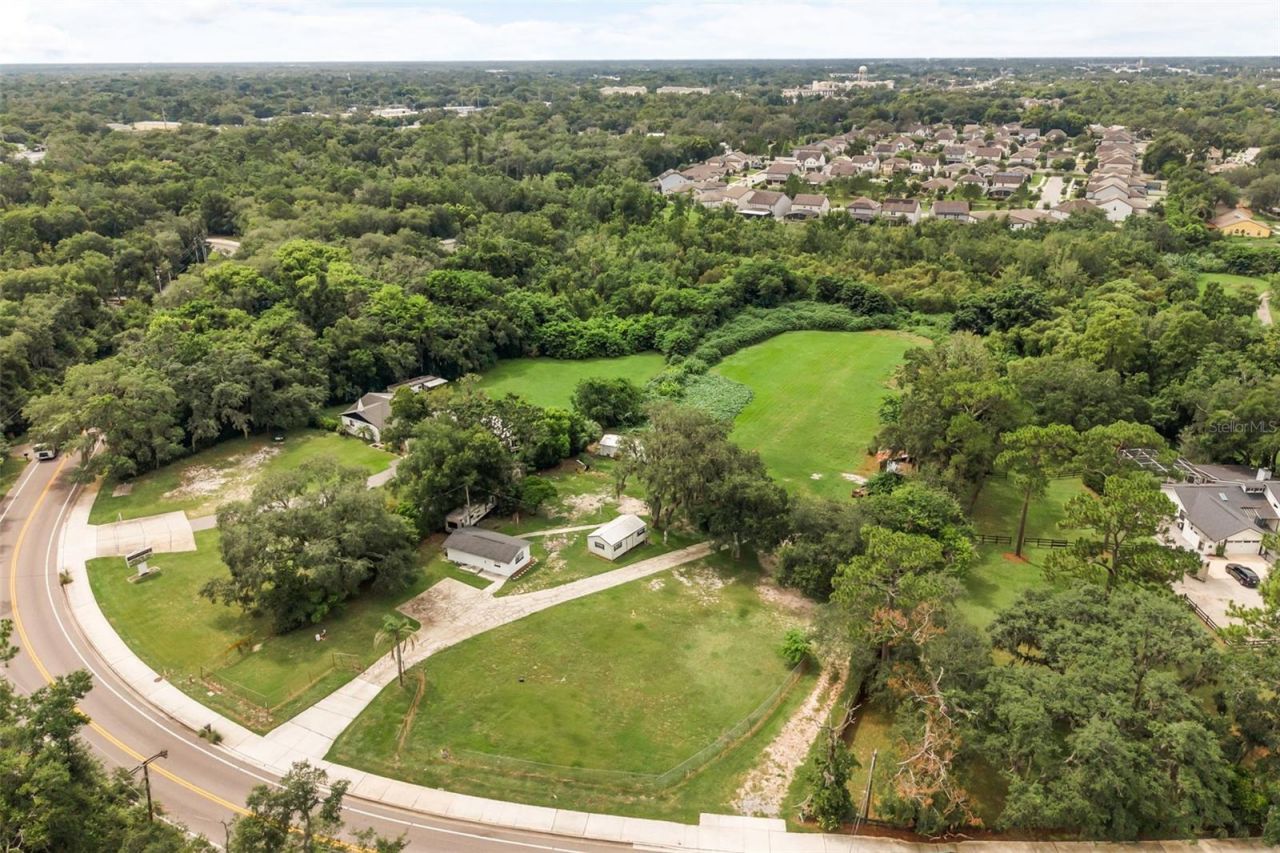 250 Longwood Hills Road , Longwood, FL 32750 Photo