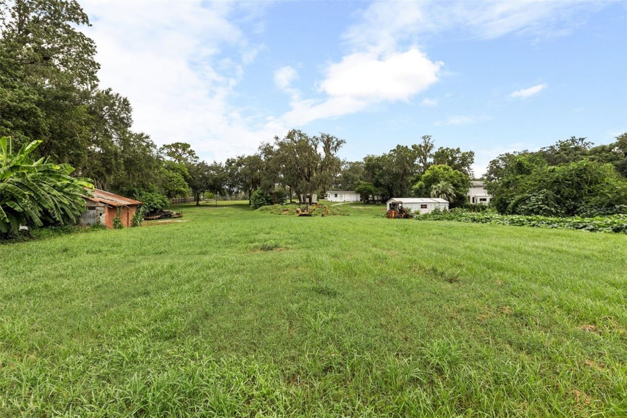 250 Longwood Hills Road , Longwood, FL 32750 Photo