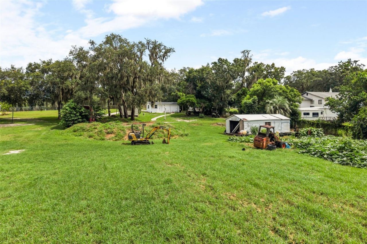 250 Longwood Hills Road , Longwood, FL 32750 Photo