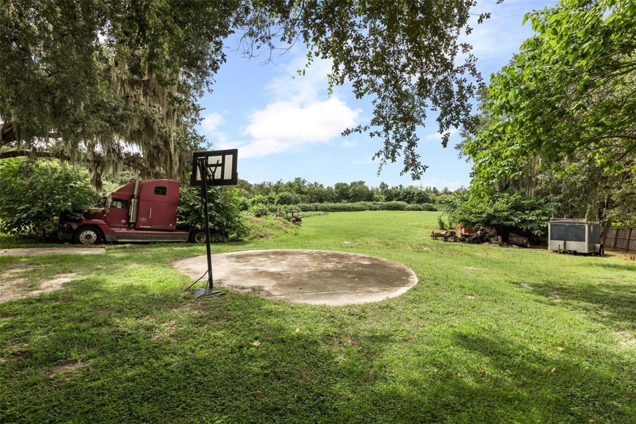 250 Longwood Hills Road , Longwood, FL 32750 Photo