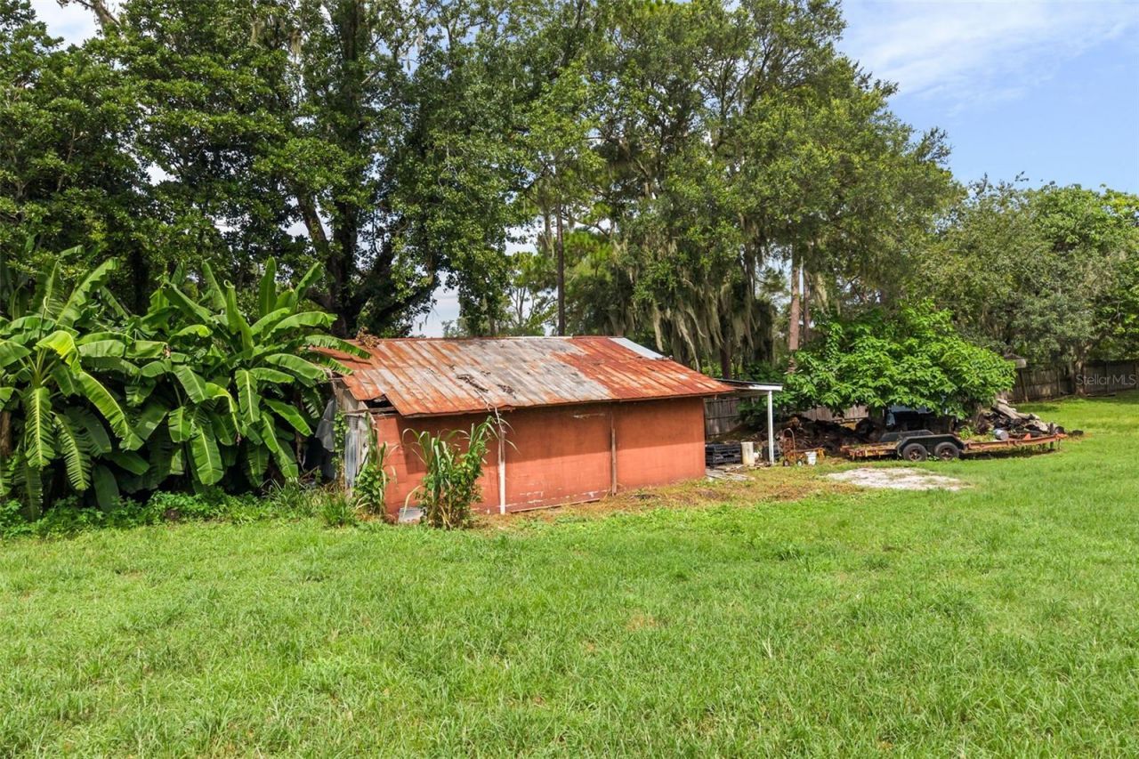 250 Longwood Hills Road , Longwood, FL 32750 Photo