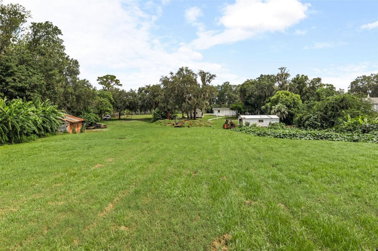 250 Longwood Hills Road , Longwood, FL 32750 Photo