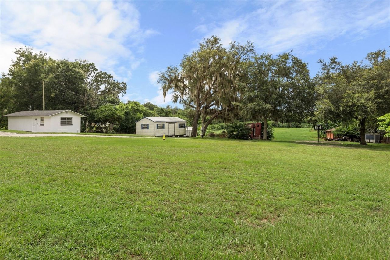 250 Longwood Hills Road , Longwood, FL 32750 Photo