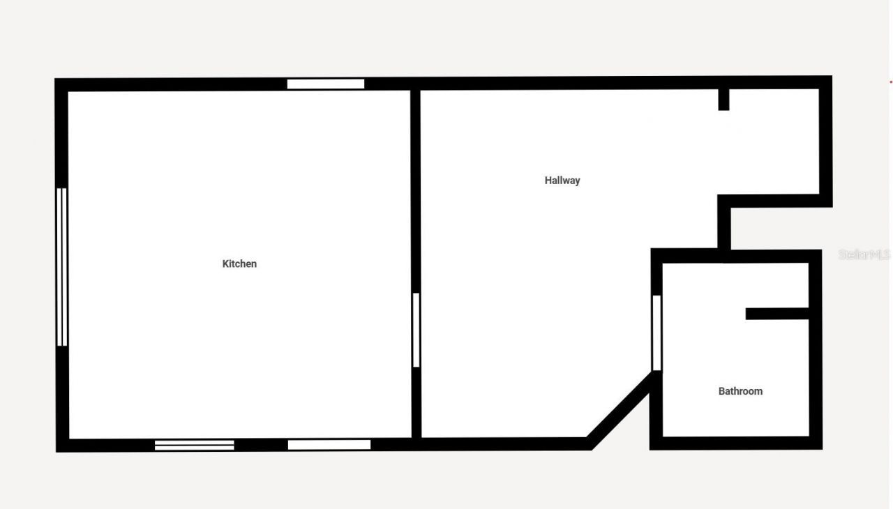 250 Longwood Hills Road , Longwood, FL 32750 Photo