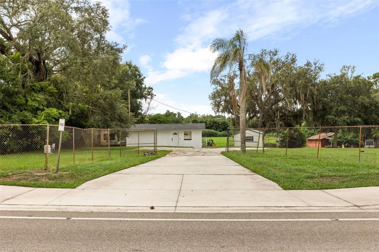 250 Longwood Hills Road , Longwood, FL 32750 Photo