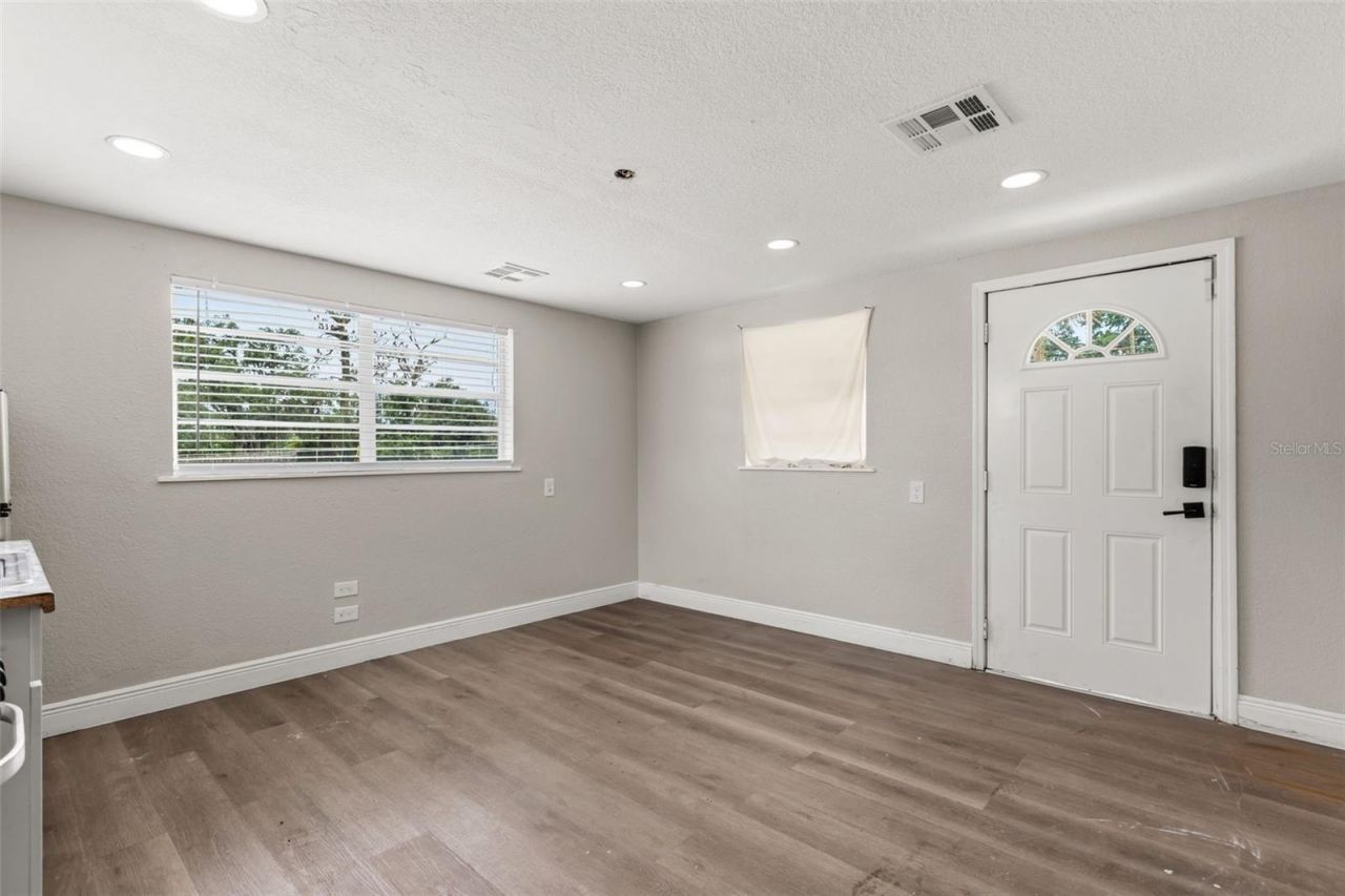 250 Longwood Hills Road , Longwood, FL 32750 Photo