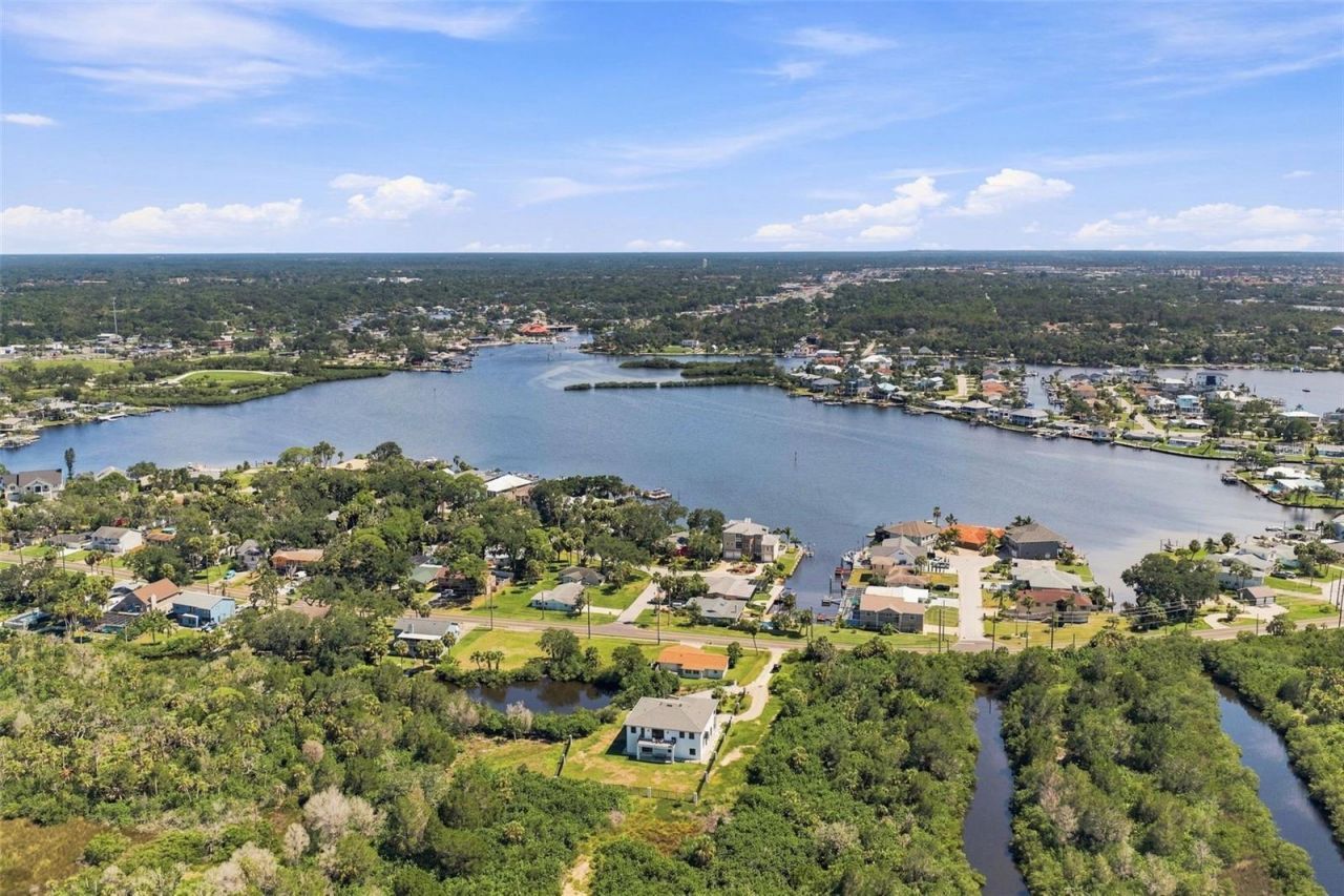 5035 Bay Boulevard, Port Richey, FL 34668 Photo