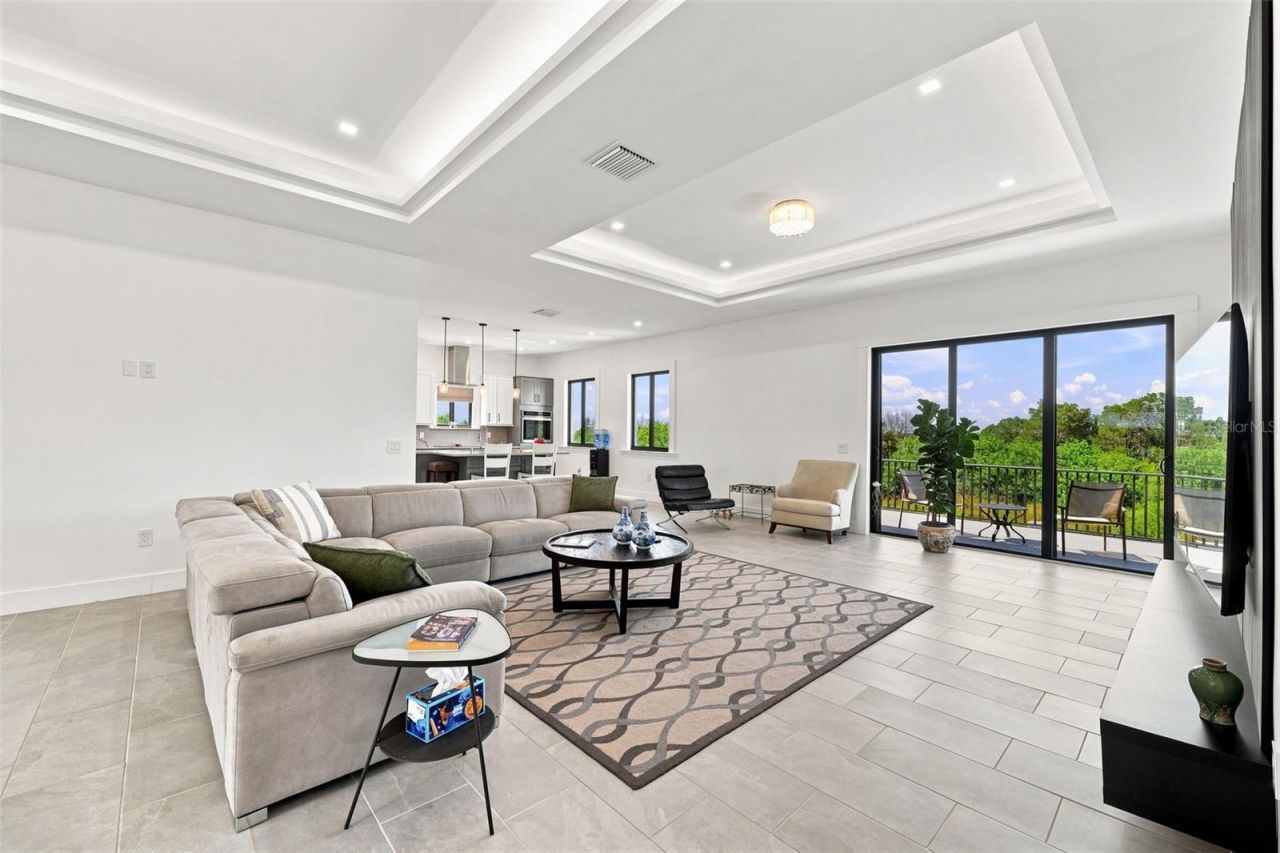 5035 Bay Boulevard , Port Richey, FL 34668 Photo