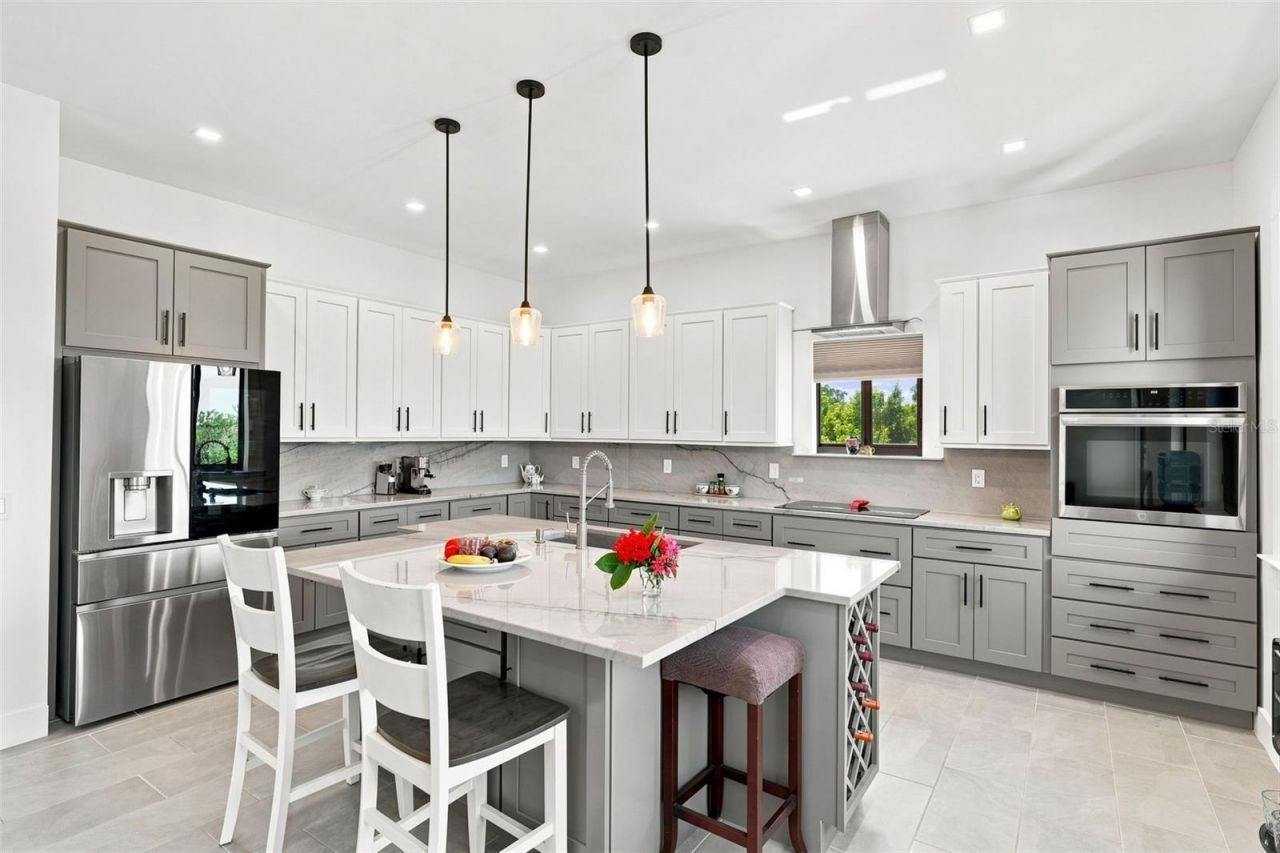5035 Bay Boulevard , Port Richey, FL 34668 Photo