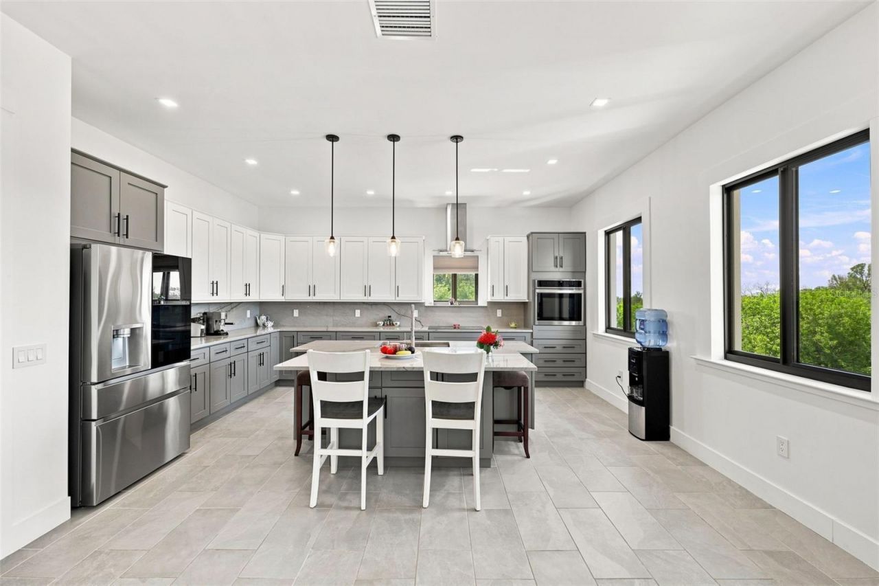 5035 Bay Boulevard , Port Richey, FL 34668 Photo