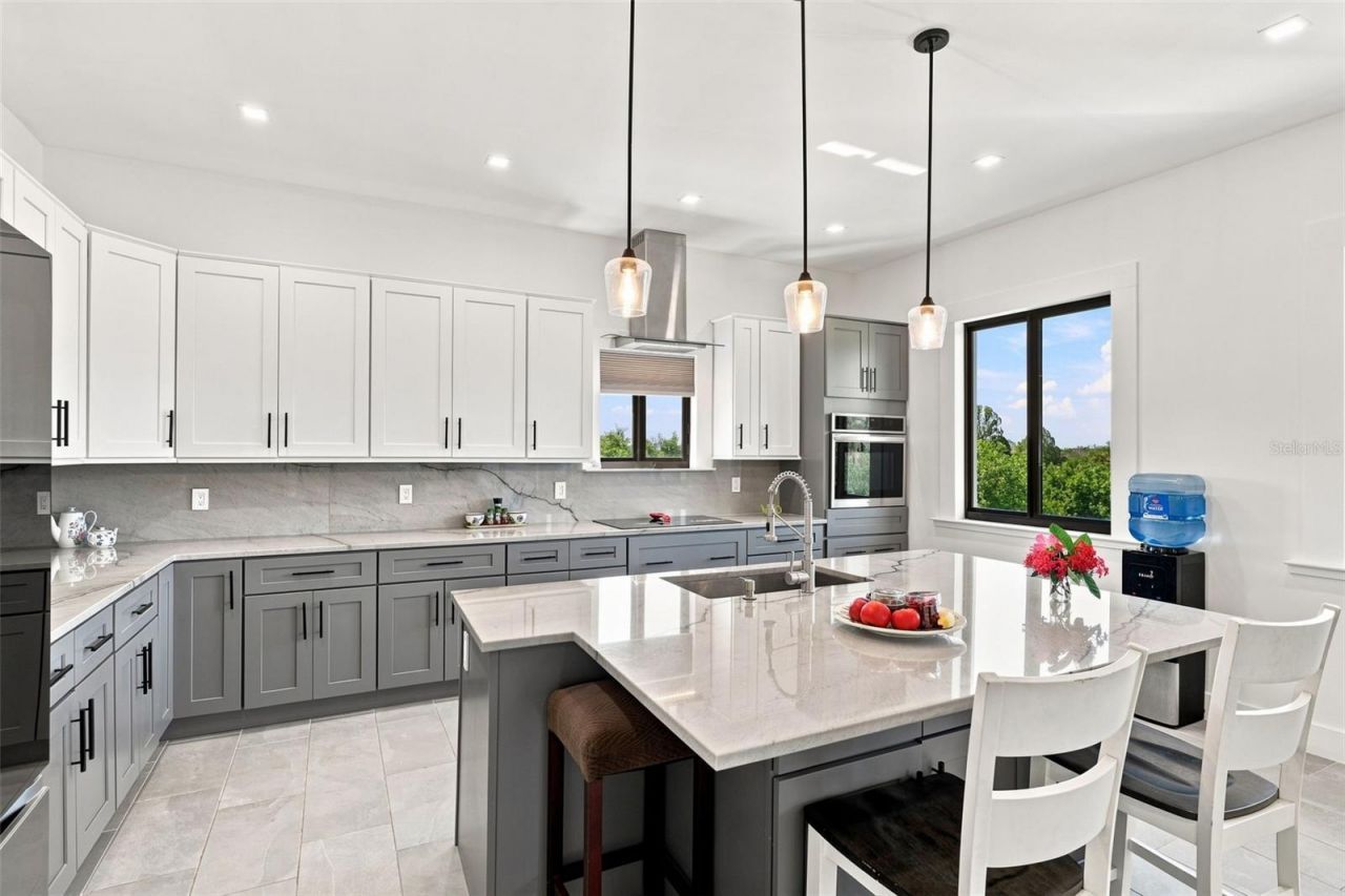 5035 Bay Boulevard , Port Richey, FL 34668 Photo