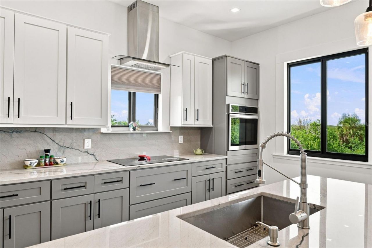 5035 Bay Boulevard , Port Richey, FL 34668 Photo