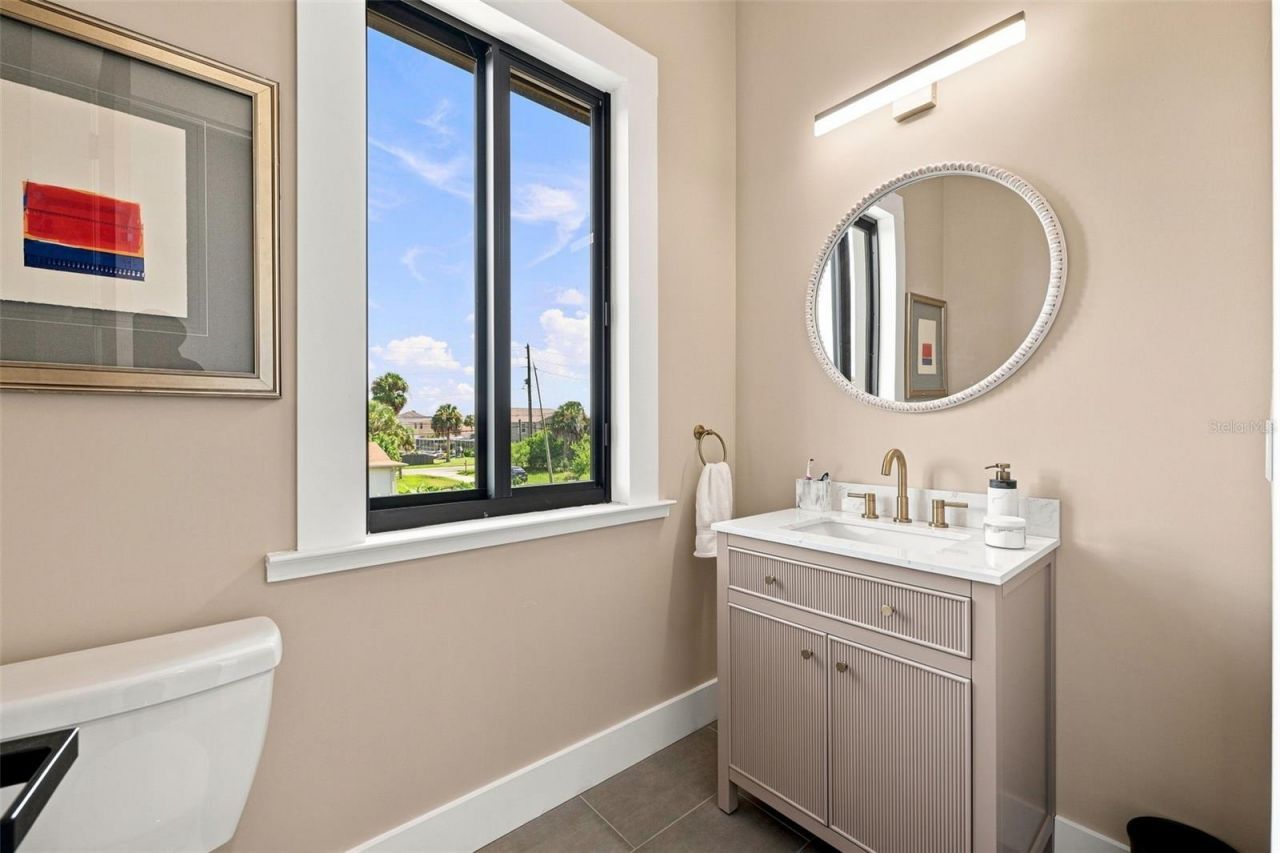 5035 Bay Boulevard , Port Richey, FL 34668 Photo