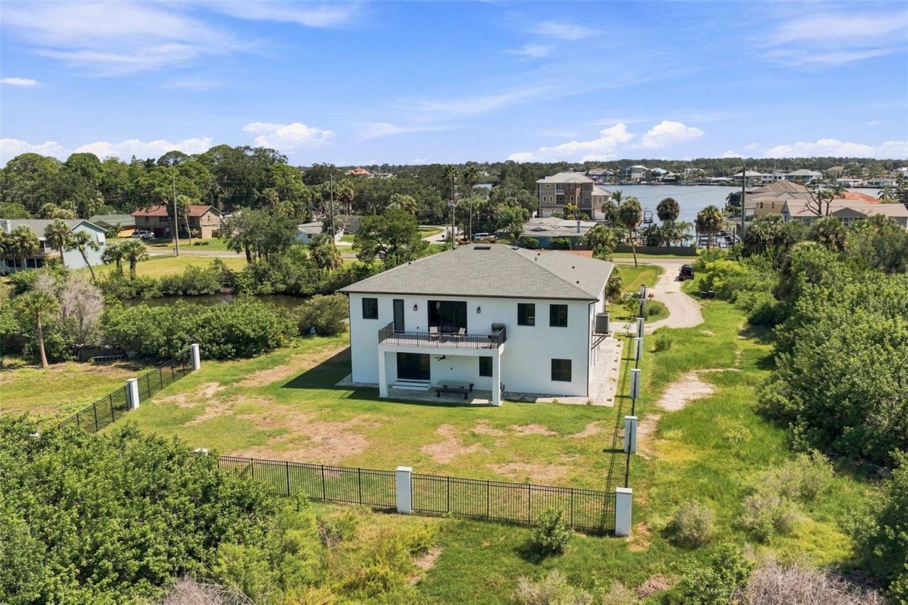 5035 Bay Boulevard , Port Richey, FL 34668 Photo