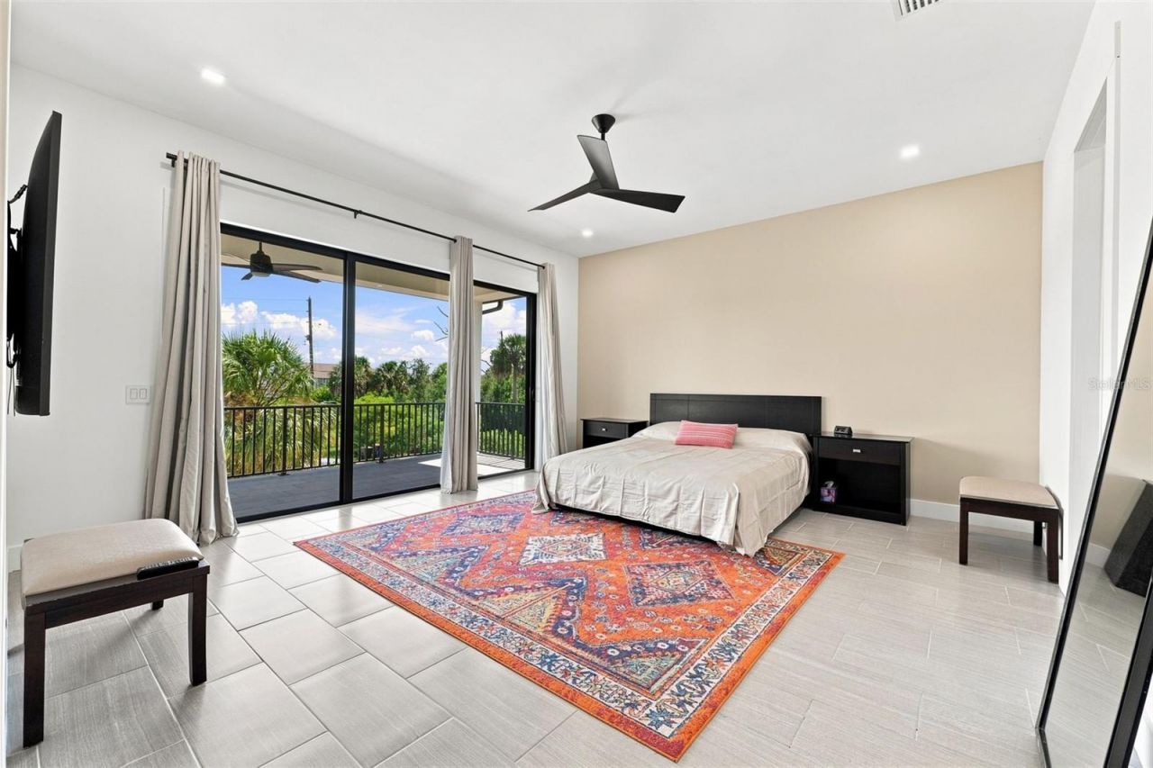 5035 Bay Boulevard , Port Richey, FL 34668 Photo