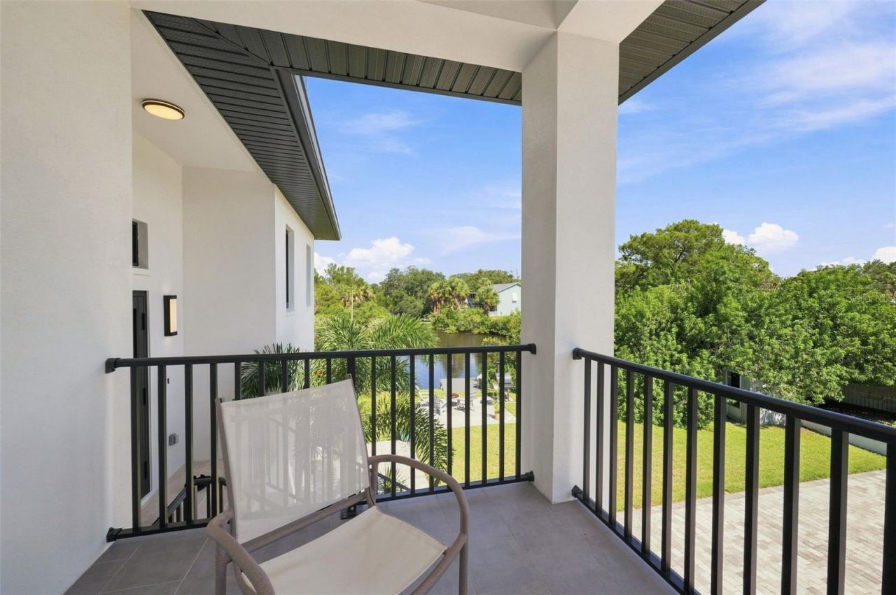 5035 Bay Boulevard , Port Richey, FL 34668 Photo