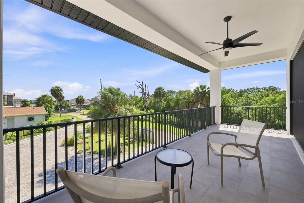 5035 Bay Boulevard , Port Richey, FL 34668 Photo