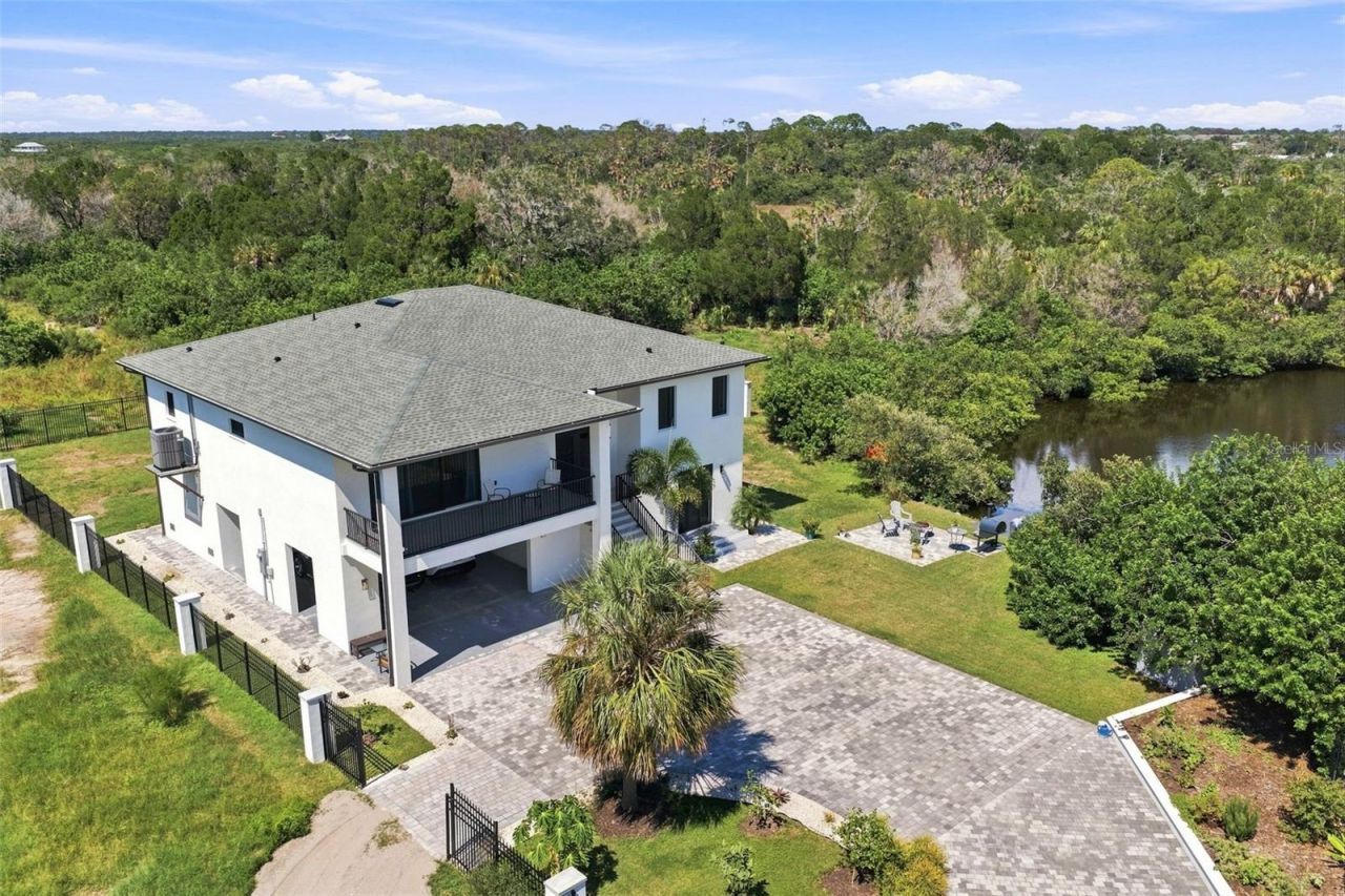 5035 Bay Boulevard, Port Richey, FL 34668 Photo