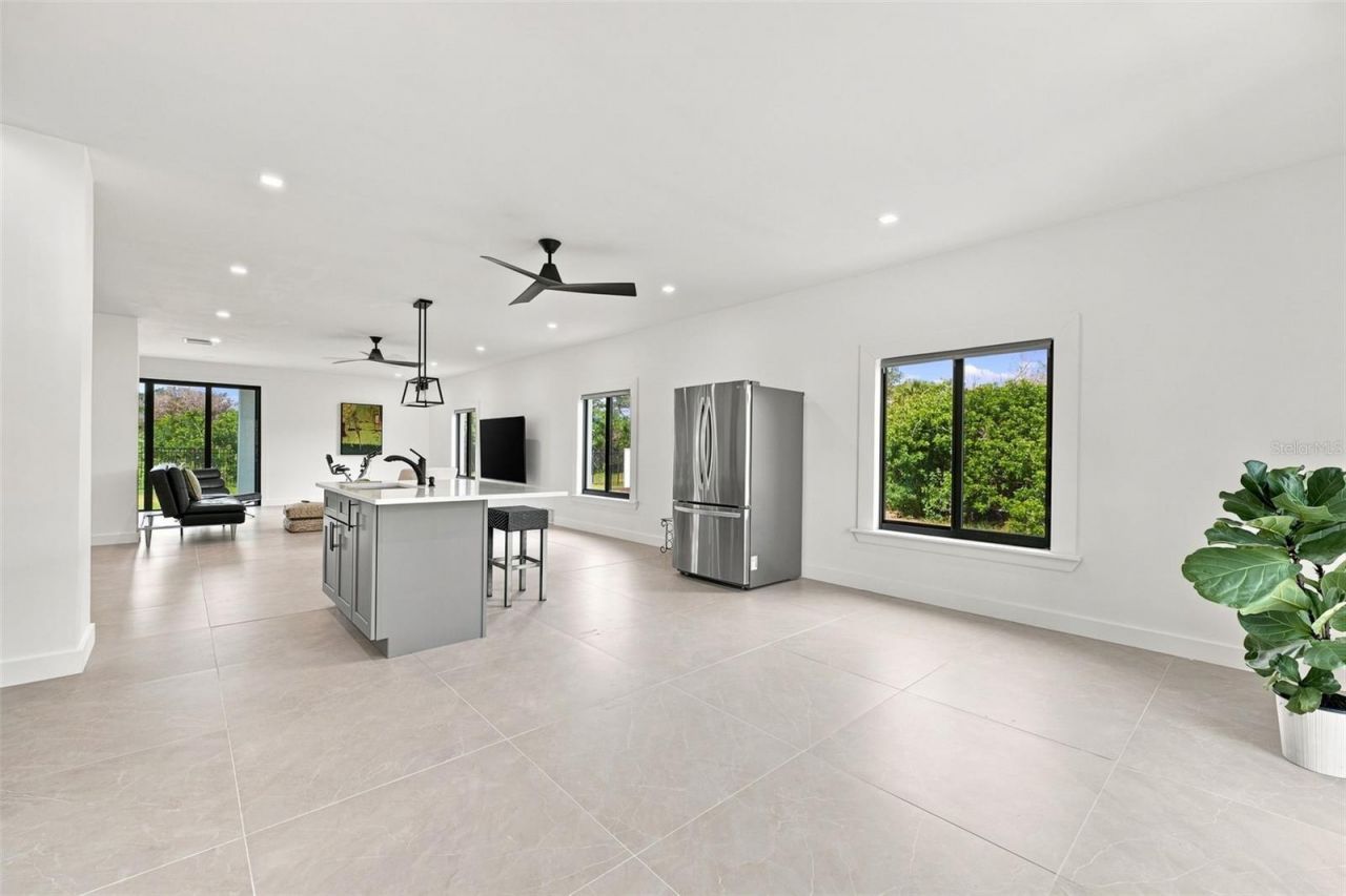 5035 Bay Boulevard , Port Richey, FL 34668 Photo