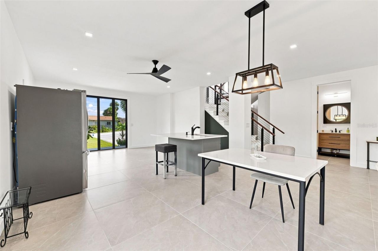 5035 Bay Boulevard , Port Richey, FL 34668 Photo