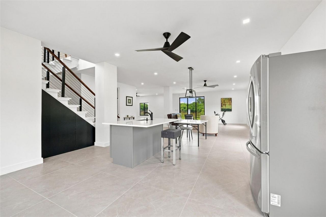 5035 Bay Boulevard , Port Richey, FL 34668 Photo