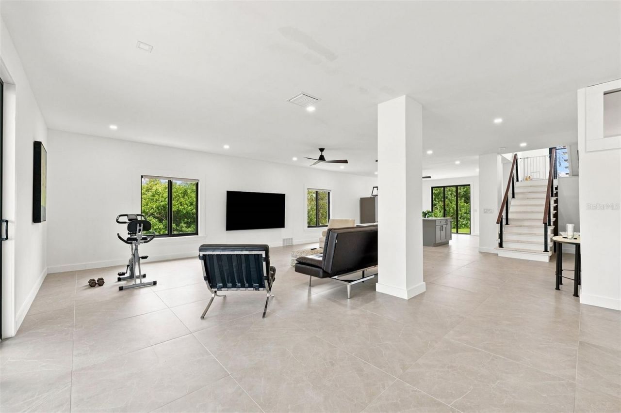 5035 Bay Boulevard , Port Richey, FL 34668 Photo