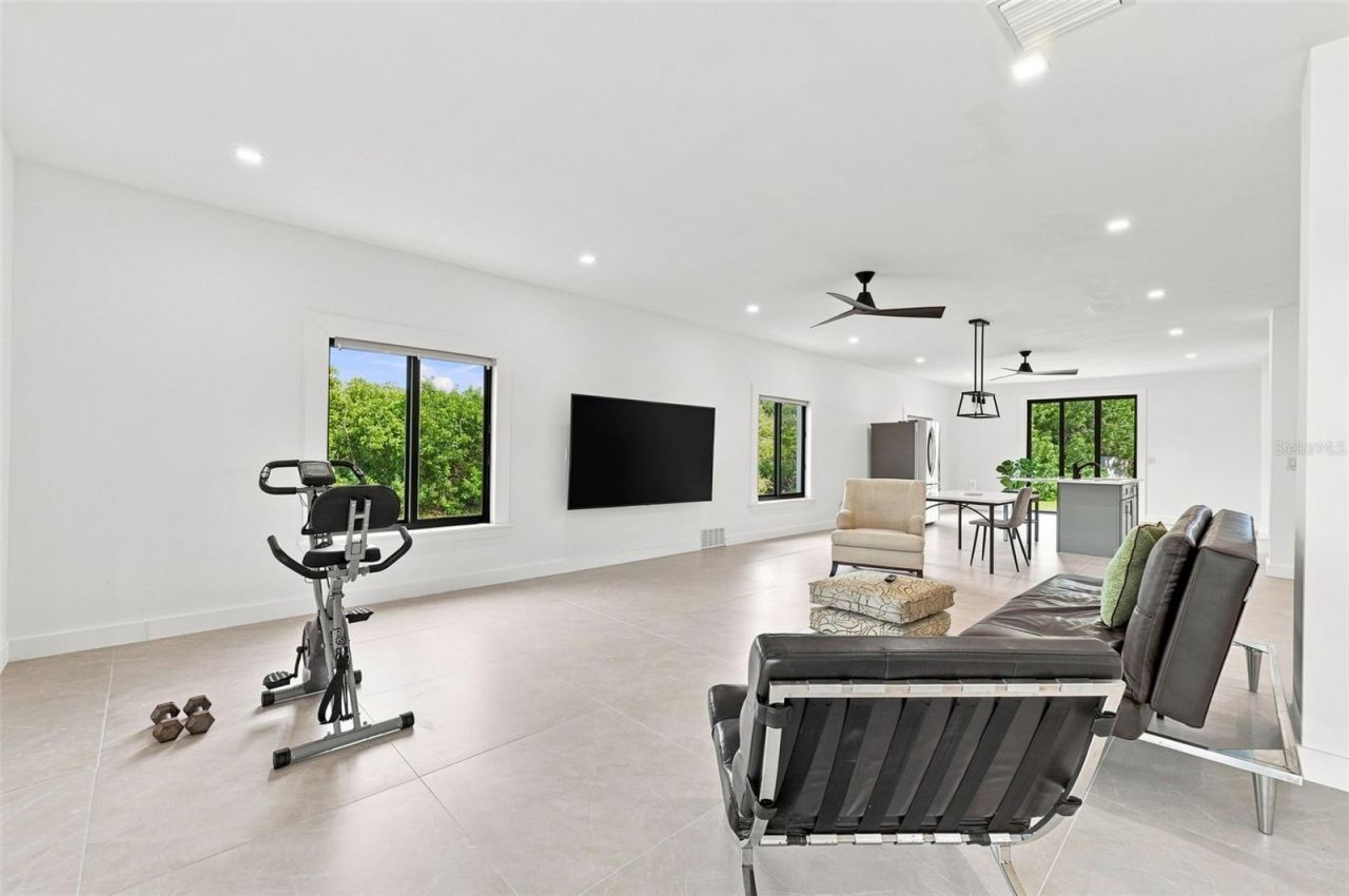 5035 Bay Boulevard , Port Richey, FL 34668 Photo