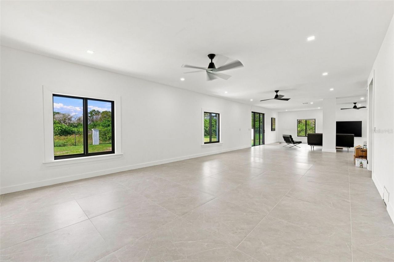 5035 Bay Boulevard , Port Richey, FL 34668 Photo