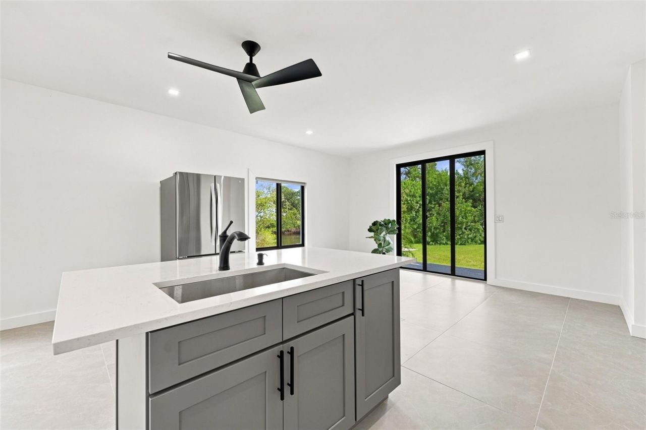5035 Bay Boulevard , Port Richey, FL 34668 Photo