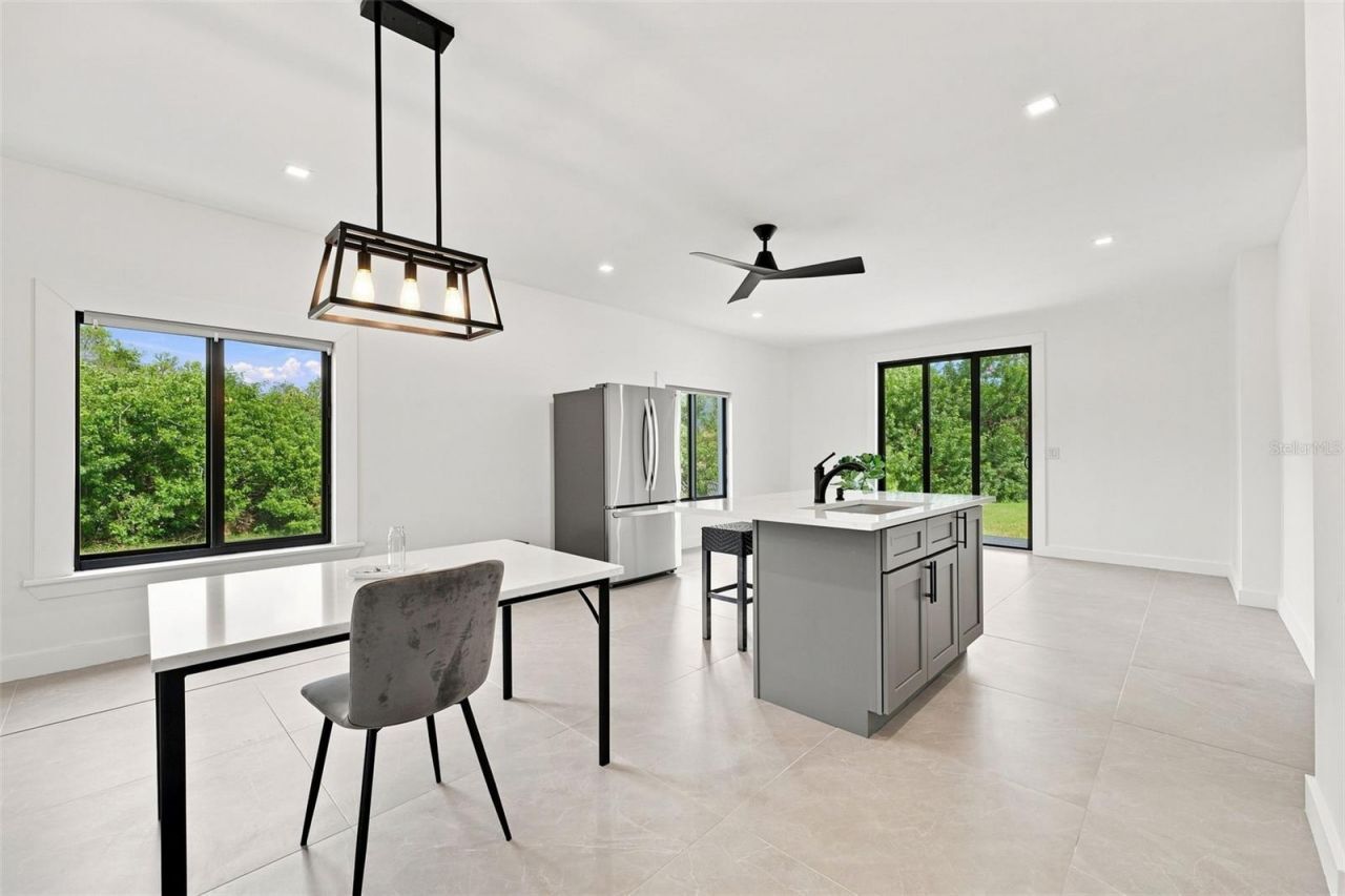 5035 Bay Boulevard , Port Richey, FL 34668 Photo