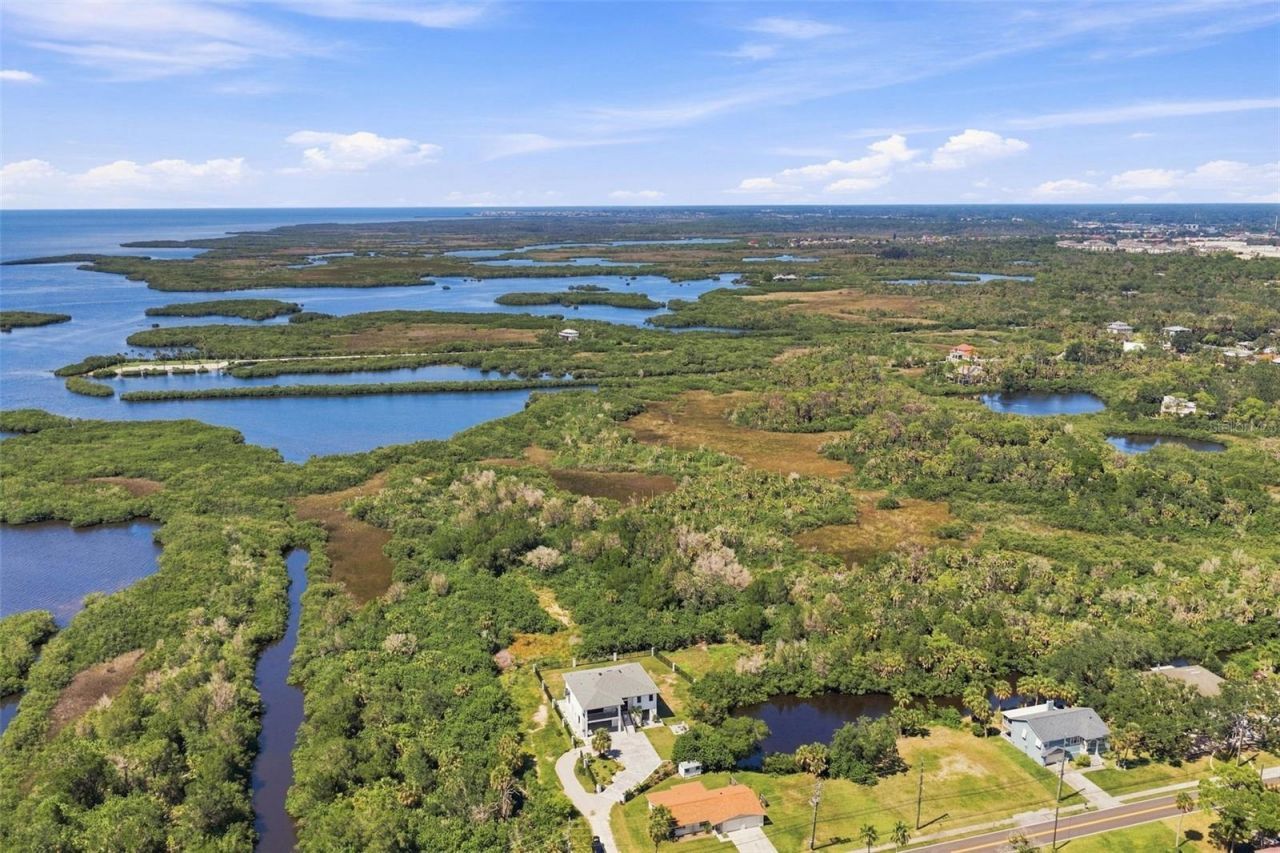5035 Bay Boulevard , Port Richey, FL 34668 Photo