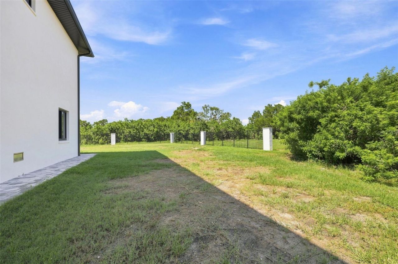 5035 Bay Boulevard, Port Richey, FL 34668 Photo