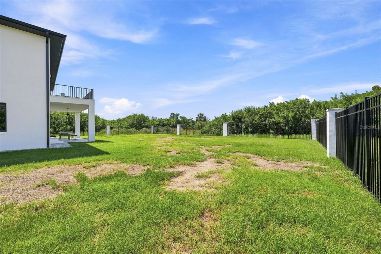 5035 Bay Boulevard , Port Richey, FL 34668 Photo
