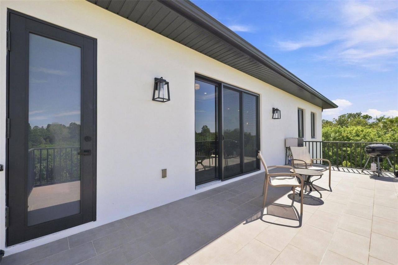 5035 Bay Boulevard , Port Richey, FL 34668 Photo