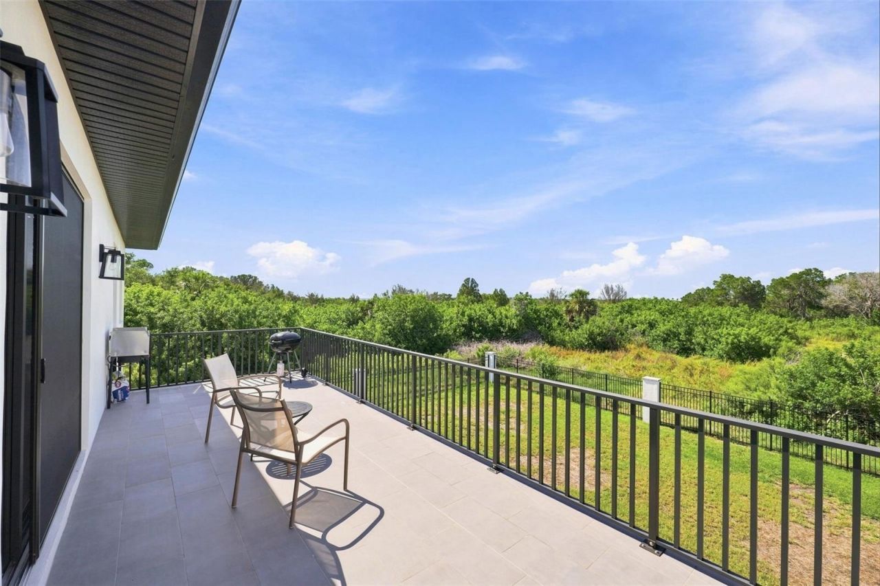 5035 Bay Boulevard, Port Richey, FL 34668 Photo