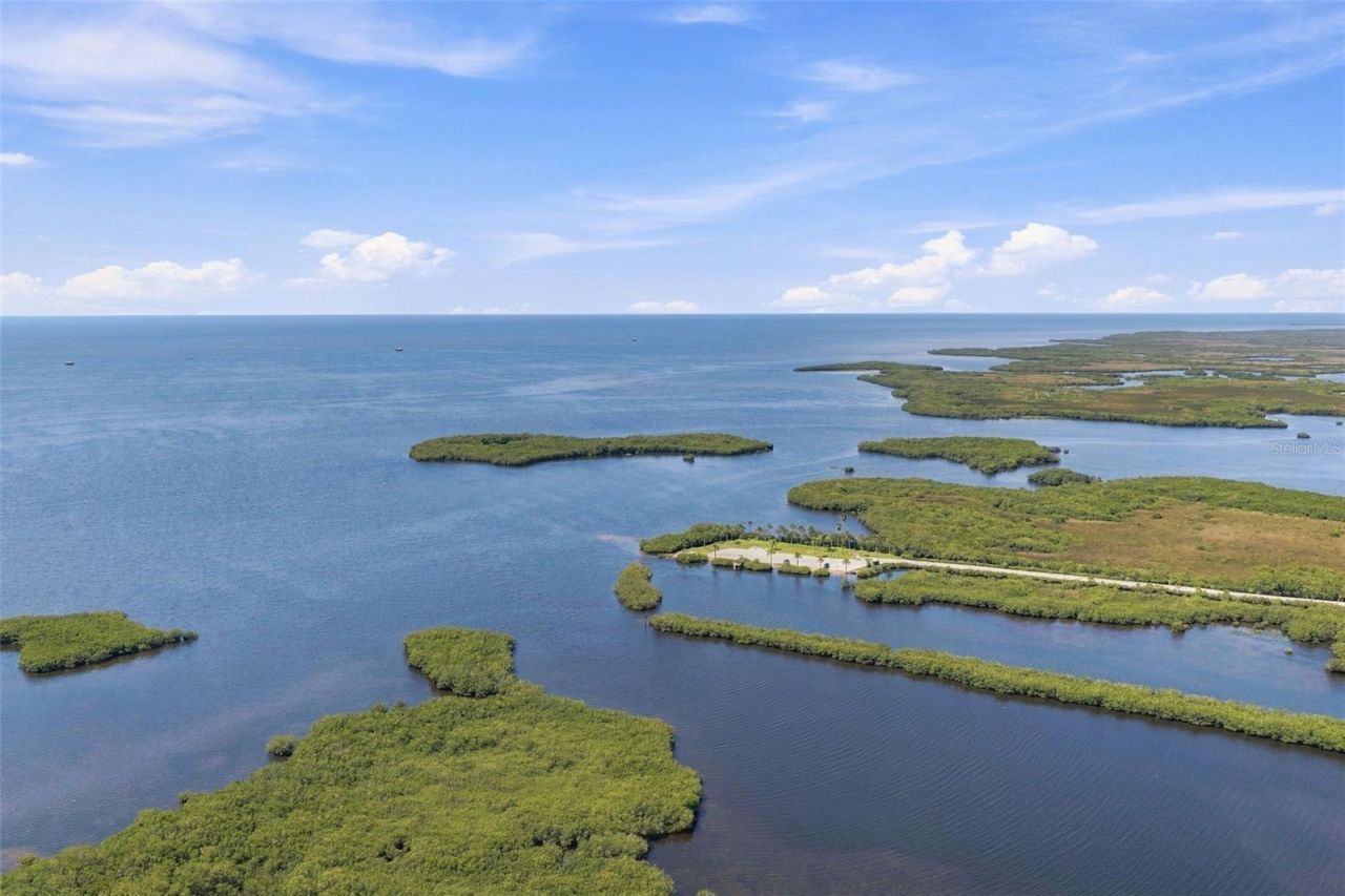 5035 Bay Boulevard , Port Richey, FL 34668 Photo