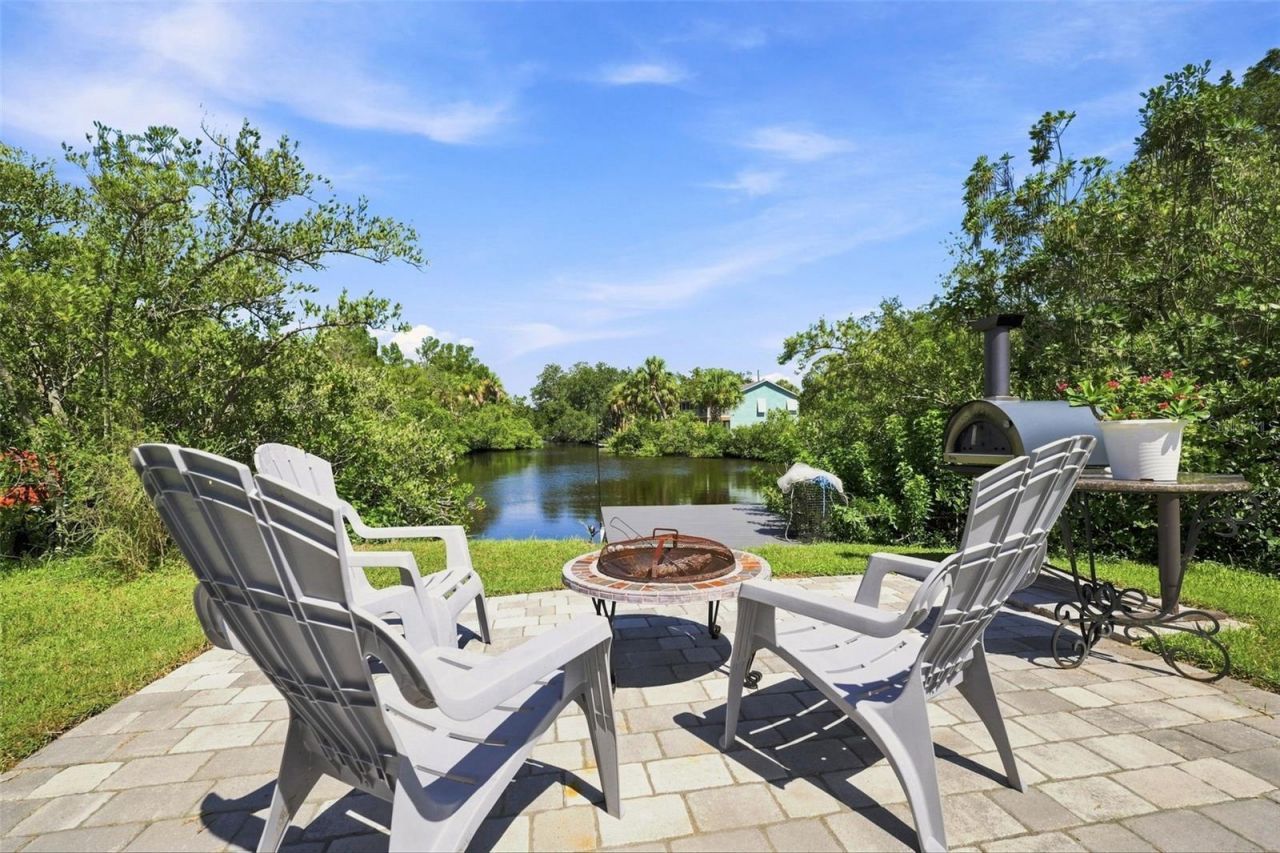 5035 Bay Boulevard , Port Richey, FL 34668 Photo