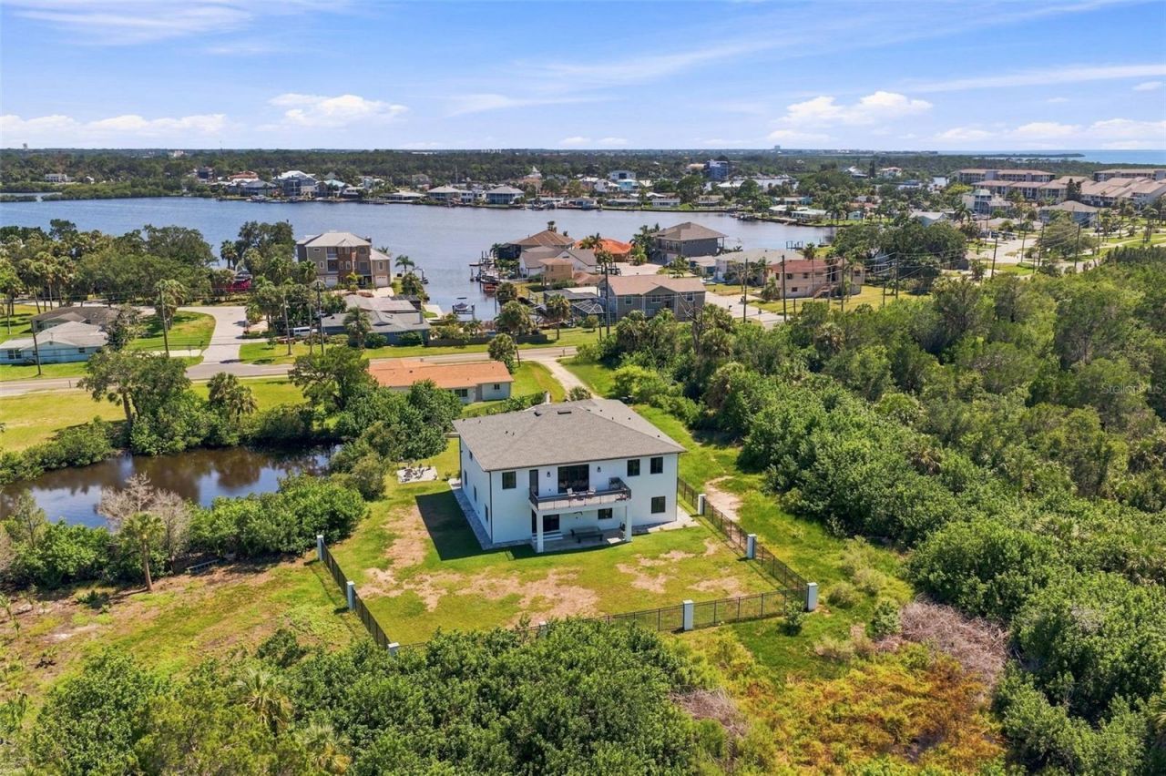 5035 Bay Boulevard , Port Richey, FL 34668 Photo