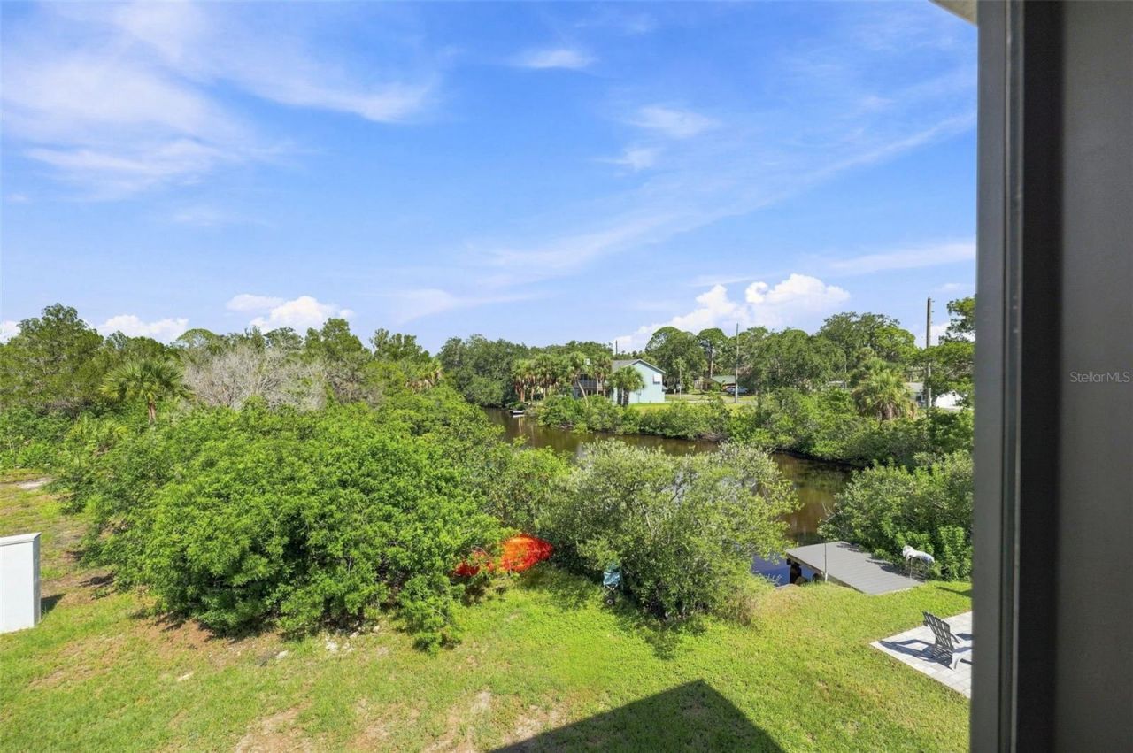 5035 Bay Boulevard, Port Richey, FL 34668 Photo