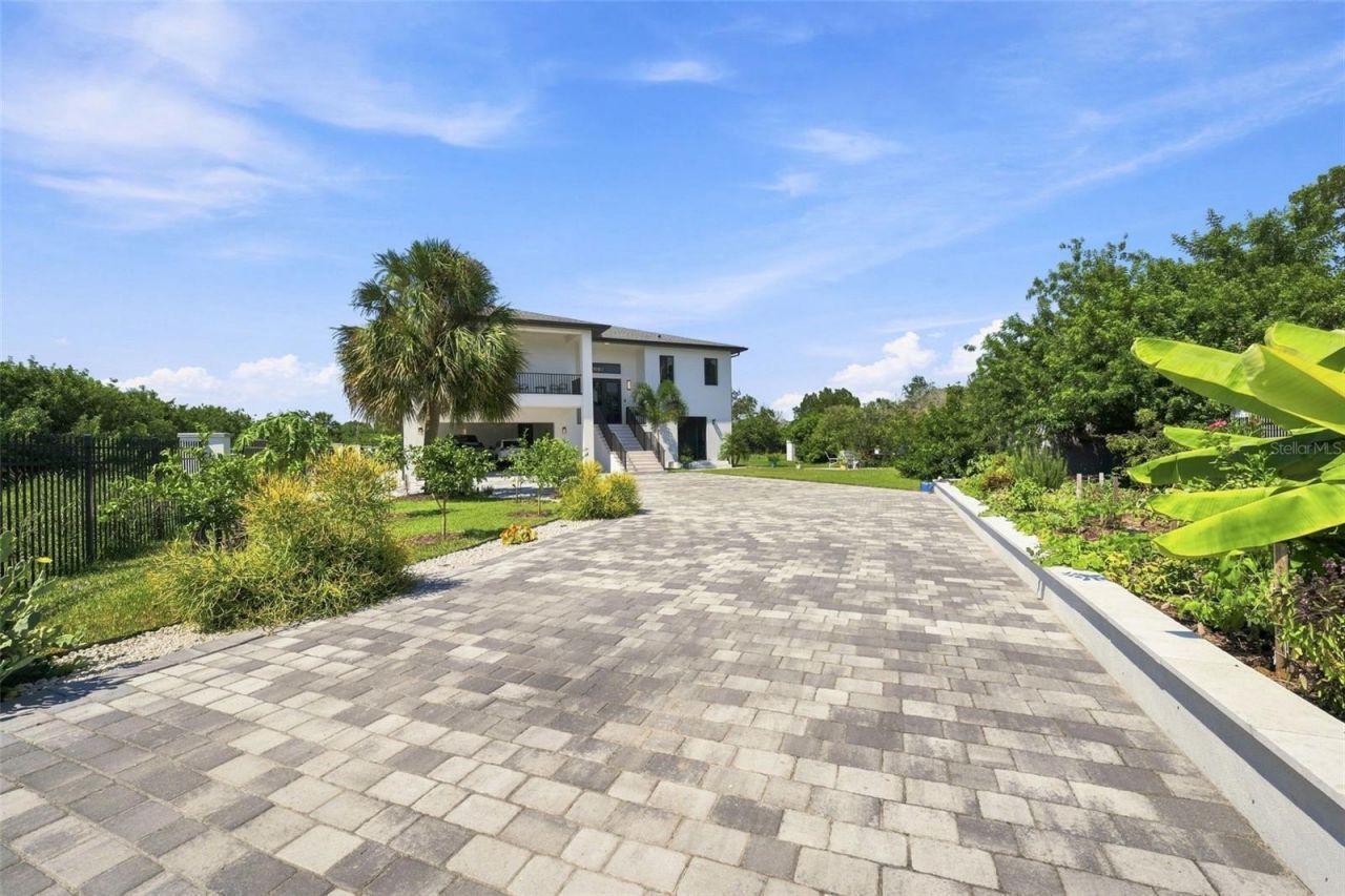 5035 Bay Boulevard , Port Richey, FL 34668 Photo