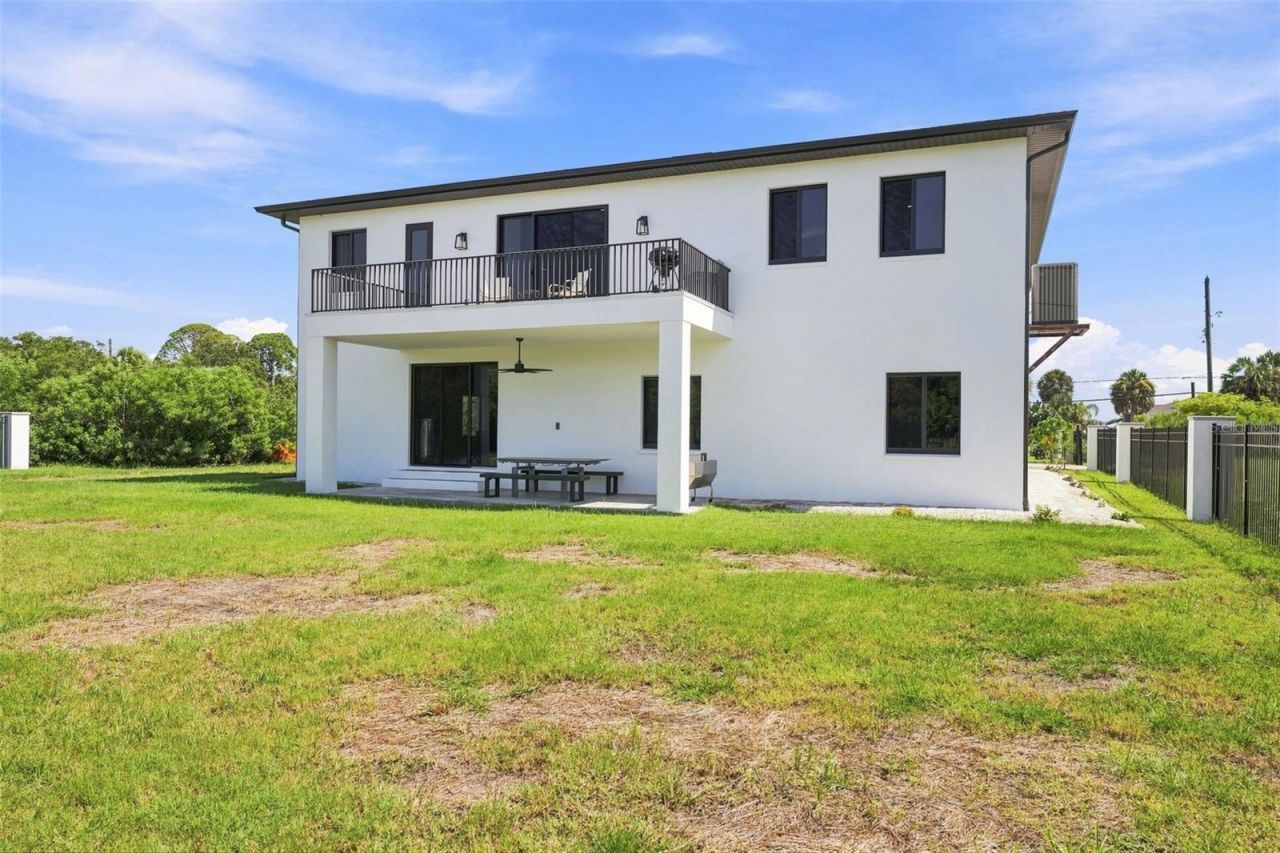 5035 Bay Boulevard , Port Richey, FL 34668 Photo