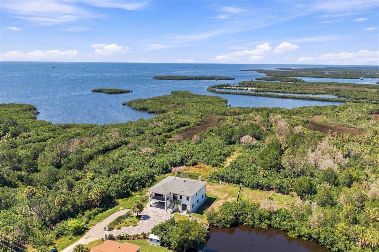 5035 Bay Boulevard , Port Richey, FL 34668 Photo